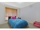 20 Faithful Street, Lavington NSW 2641