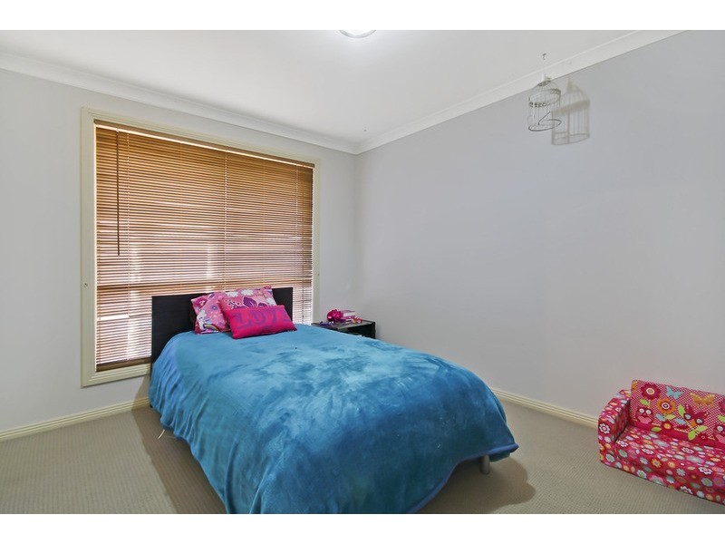 20 Faithful Street, Lavington NSW 2641