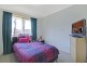 20 Faithful Street, Lavington NSW 2641