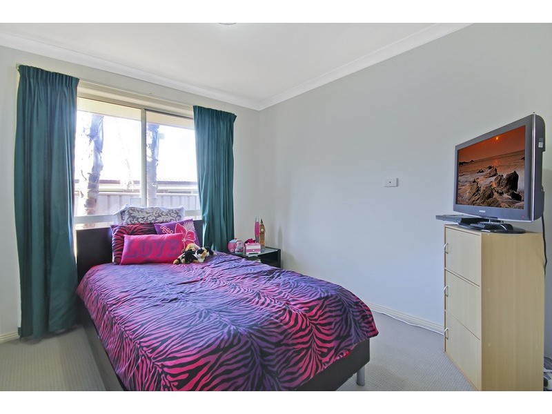 20 Faithful Street, Lavington NSW 2641
