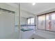 20 Faithful Street, Lavington NSW 2641