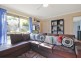 20 Faithful Street, Lavington NSW 2641