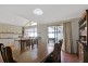20 Faithful Street, Lavington NSW 2641