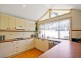 20 Faithful Street, Lavington NSW 2641