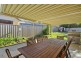 20 Faithful Street, Lavington NSW 2641