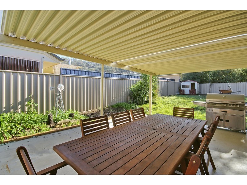 20 Faithful Street, Lavington NSW 2641