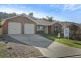 20 Faithful Street, Lavington NSW 2641