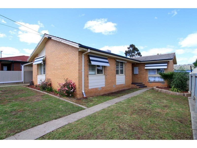 49 London Road, Wodonga VIC 3690