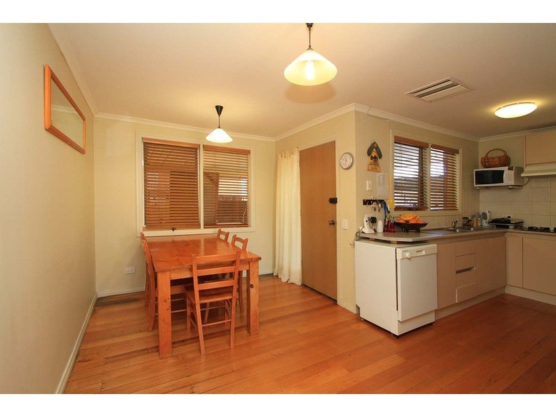 49 London Road, Wodonga VIC 3690