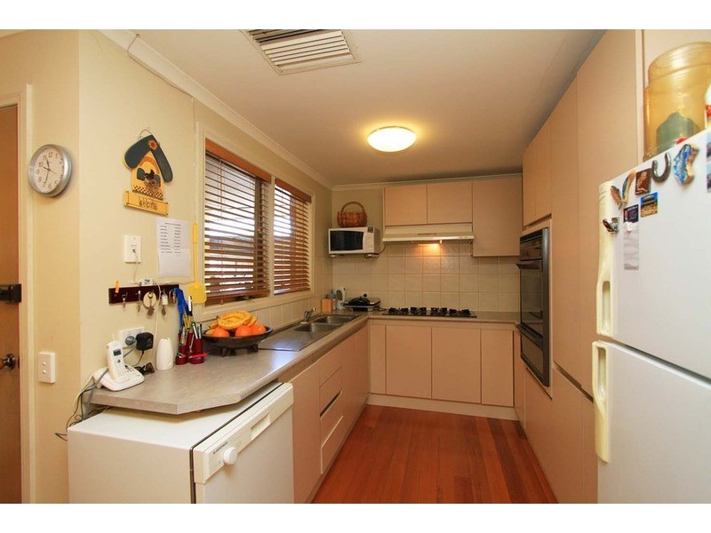 49 London Road, Wodonga VIC 3690