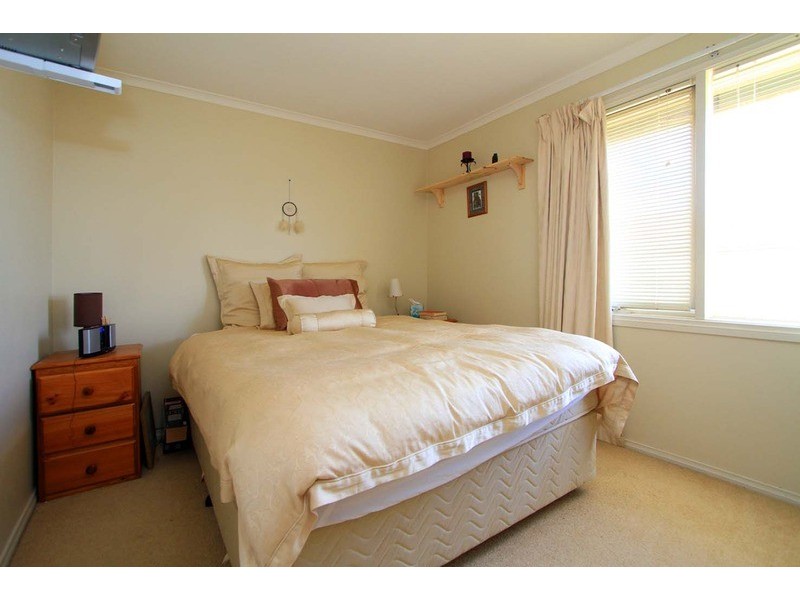 49 London Road, Wodonga VIC 3690