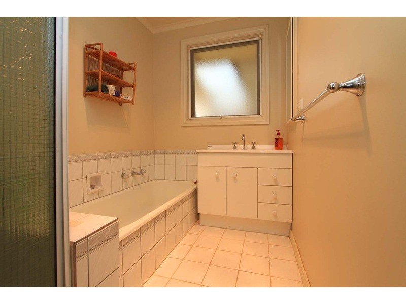 49 London Road, Wodonga VIC 3690