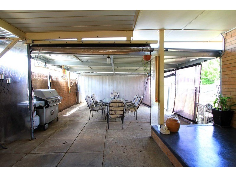 49 London Road, Wodonga VIC 3690