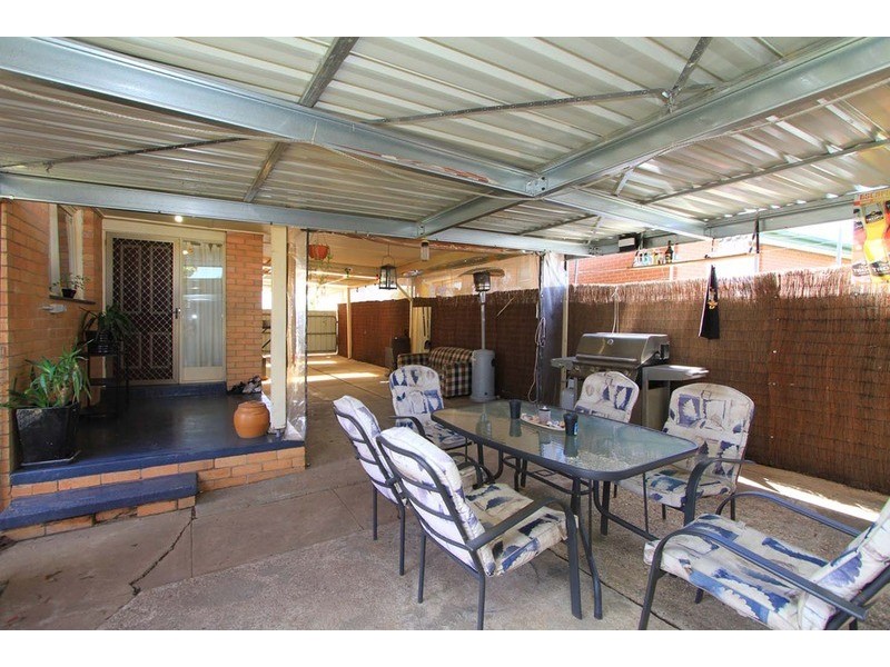 49 London Road, Wodonga VIC 3690