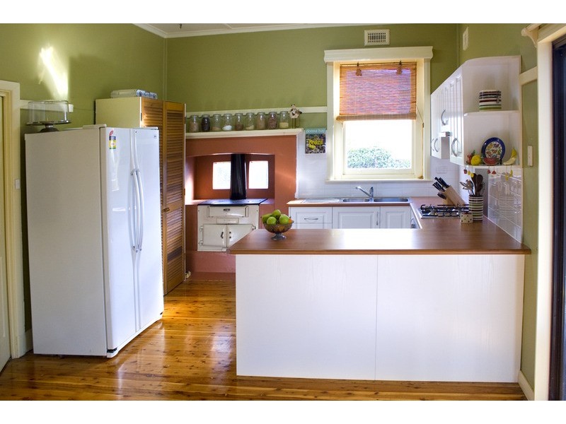 1/38 Brockley Street, Wodonga VIC 3690