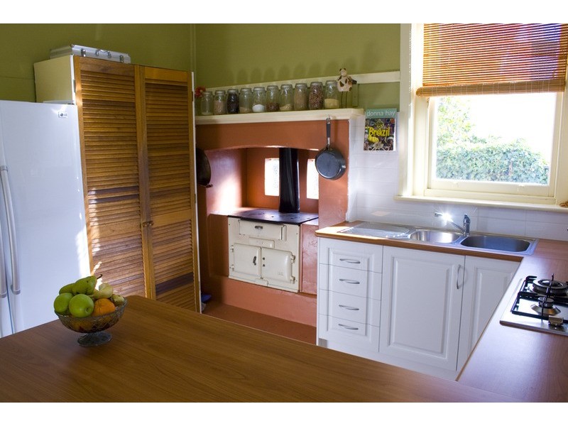 1/38 Brockley Street, Wodonga VIC 3690