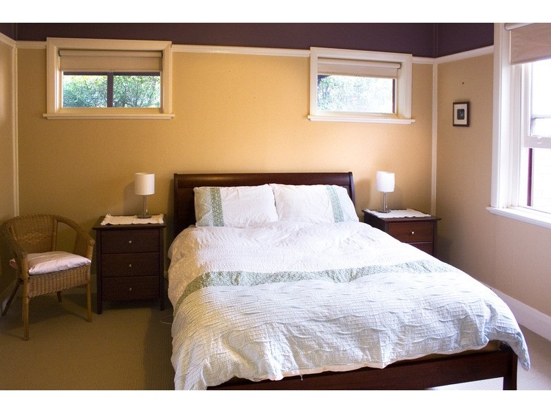 1/38 Brockley Street, Wodonga VIC 3690