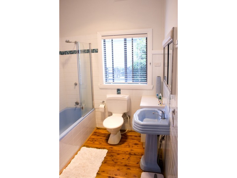 1/38 Brockley Street, Wodonga VIC 3690