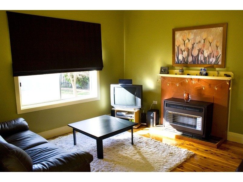 1/38 Brockley Street, Wodonga VIC 3690