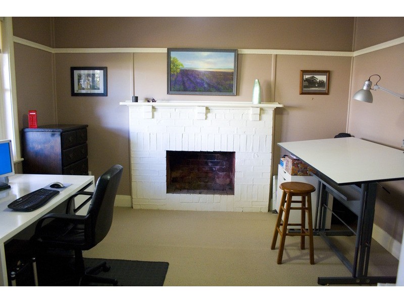 1/38 Brockley Street, Wodonga VIC 3690