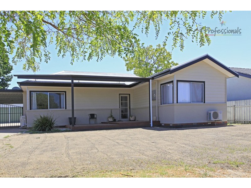 462 Kaitlers  Road, Lavington NSW 2641