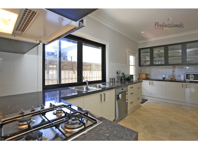 462 Kaitlers  Road, Lavington NSW 2641