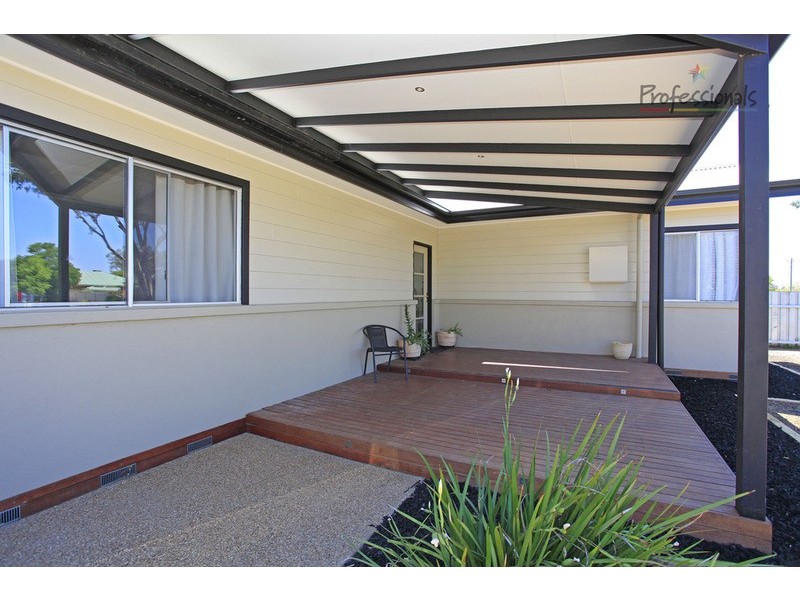 462 Kaitlers  Road, Lavington NSW 2641