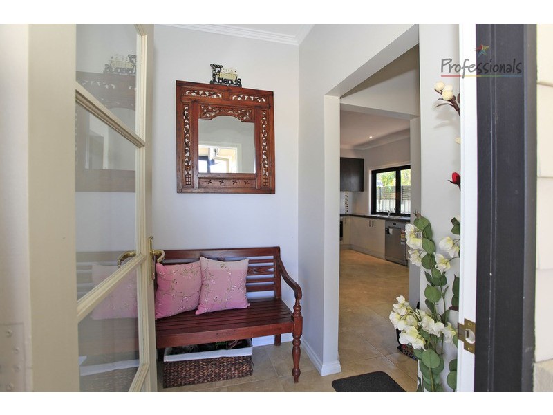 462 Kaitlers  Road, Lavington NSW 2641