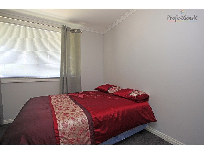 462 Kaitlers  Road, Lavington NSW 2641