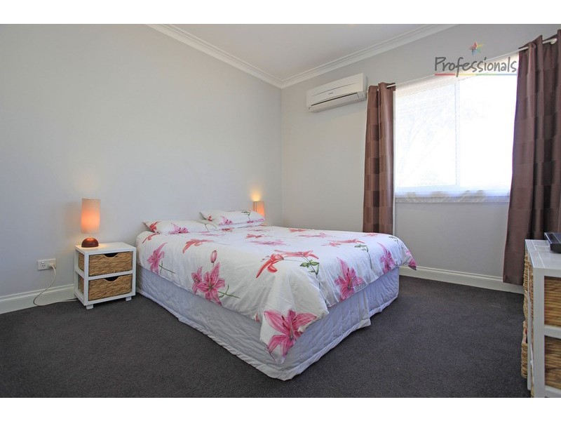 462 Kaitlers  Road, Lavington NSW 2641