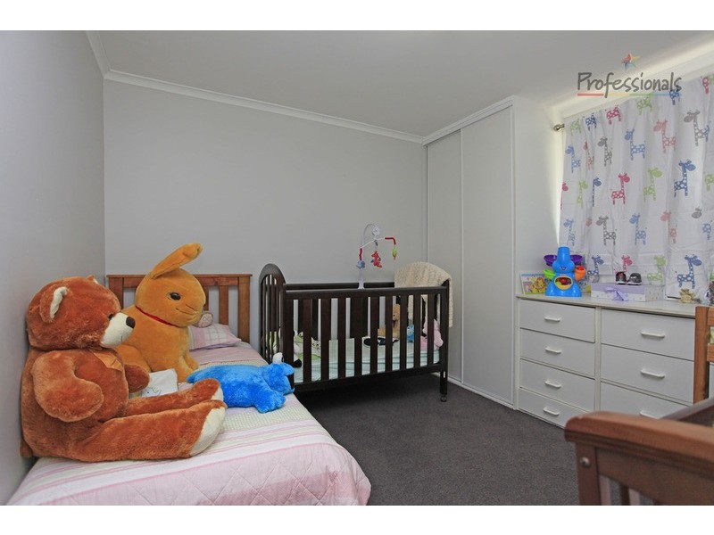 462 Kaitlers  Road, Lavington NSW 2641