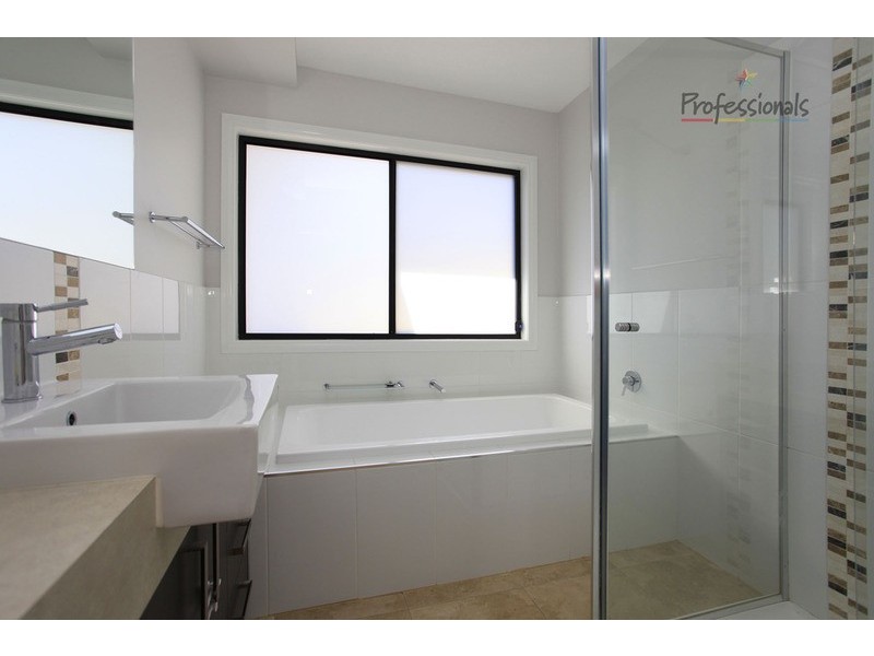 462 Kaitlers  Road, Lavington NSW 2641