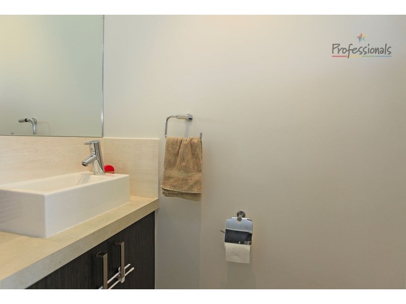 462 Kaitlers  Road, Lavington NSW 2641