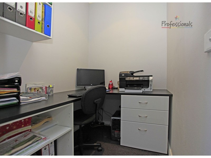 462 Kaitlers  Road, Lavington NSW 2641