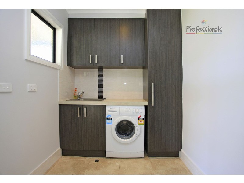 462 Kaitlers  Road, Lavington NSW 2641