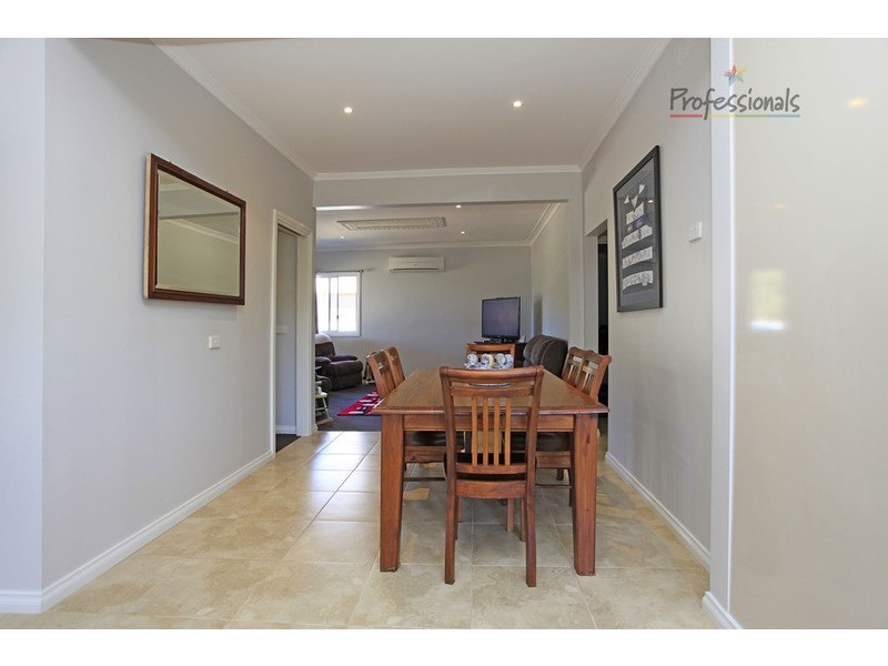 462 Kaitlers  Road, Lavington NSW 2641