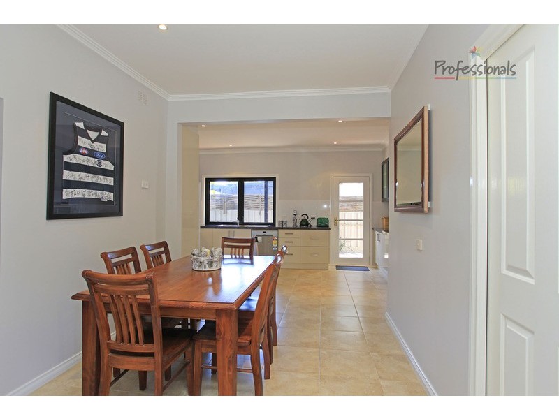 462 Kaitlers  Road, Lavington NSW 2641