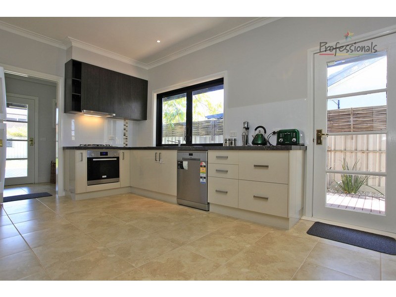 462 Kaitlers  Road, Lavington NSW 2641