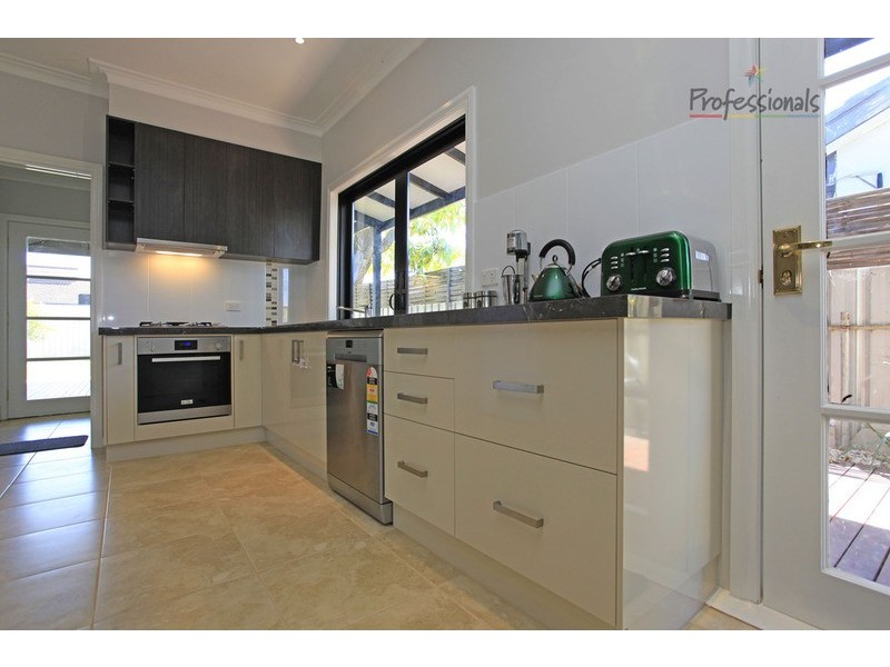 462 Kaitlers  Road, Lavington NSW 2641