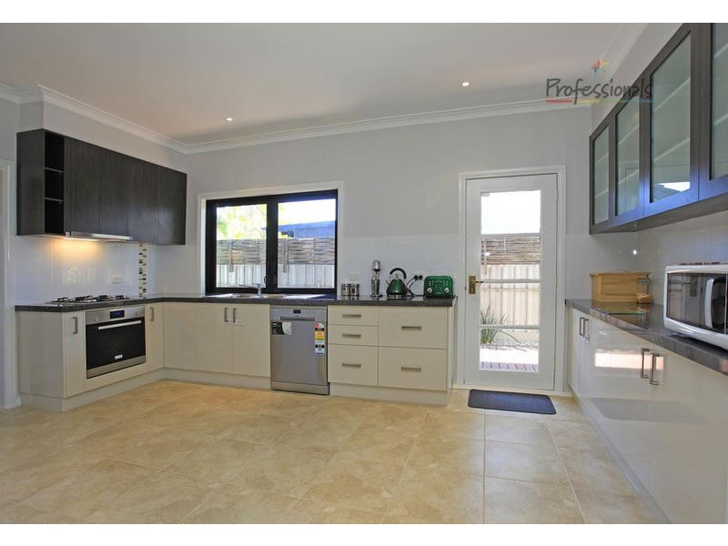 462 Kaitlers  Road, Lavington NSW 2641