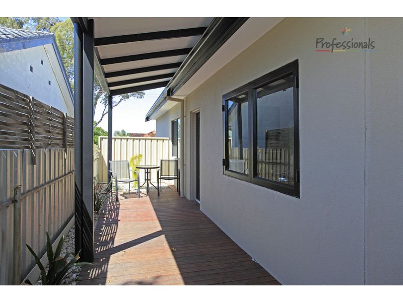 462 Kaitlers  Road, Lavington NSW 2641