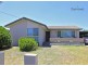 14 Wornes Drive, Wodonga VIC 3690