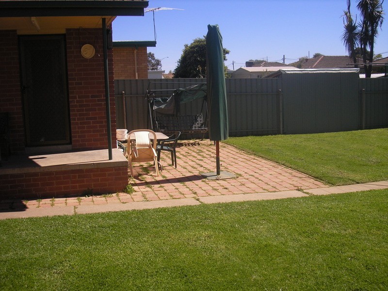 14 Wornes Drive, Wodonga VIC 3690