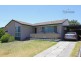 14 Wornes Drive, Wodonga VIC 3690