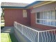 14 Wornes Drive, Wodonga VIC 3690