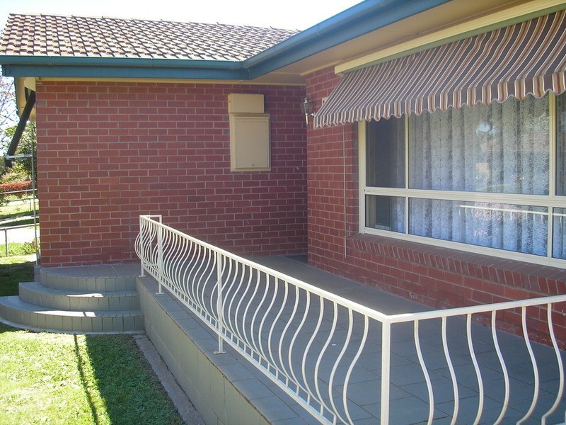 14 Wornes Drive, Wodonga VIC 3690
