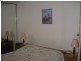 14 Wornes Drive, Wodonga VIC 3690