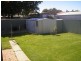 14 Wornes Drive, Wodonga VIC 3690
