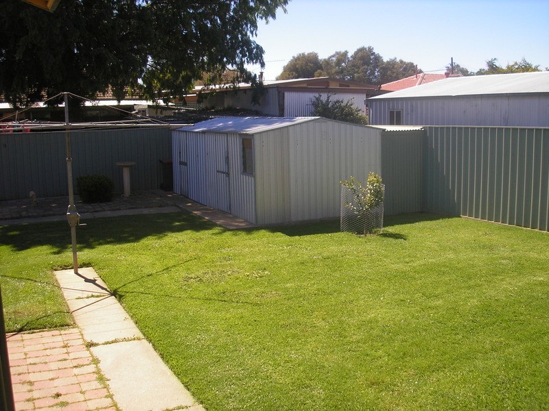 14 Wornes Drive, Wodonga VIC 3690