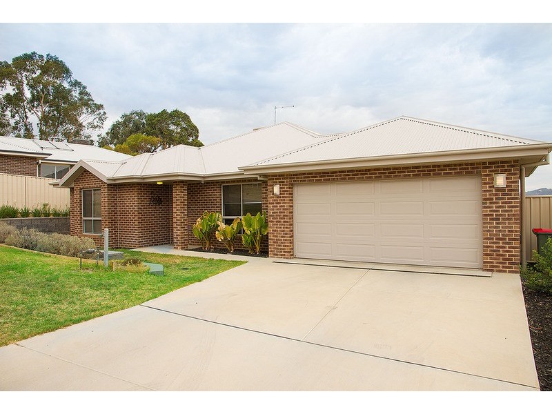 3 McCarthy Street, Wodonga VIC 3690